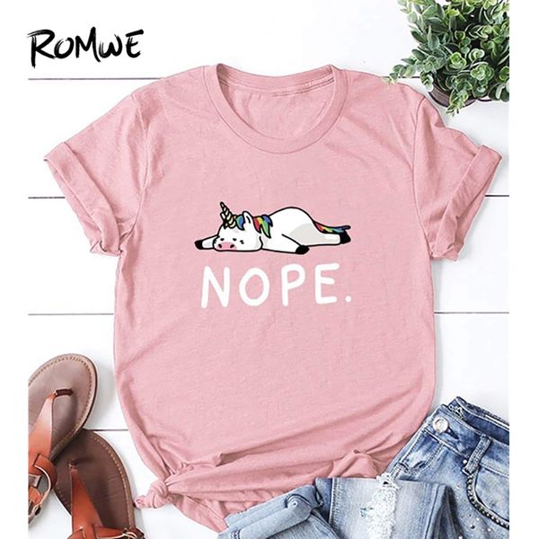 cartoon print tee casual kawaii korean clothes short sleeve summer shirt women 2019 fashion design round neck t shirt, White
cartoon print tee casual kawaii korean clothes short sleeve summer shirt women 2019 fashion design round neck t shirt, White