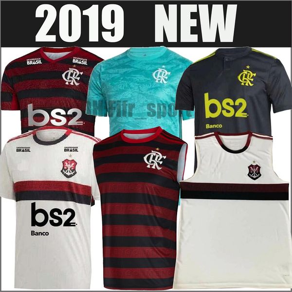 19 20 flamengo jersey 2019 2020 fiammingo guerrero diego vinicius jr maglie di calcio flamengo gabriel b sport football uomo donna camicia, Black;yellow
19 20 flamengo jersey 2019 2020 fiammingo guerrero diego vinicius jr maglie di calcio flamengo gabriel b sport football uomo donna camicia, Black;yellow