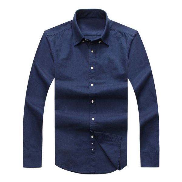 d3027 homme small 00%cotton camisa masculina men long sleeve dress shirts fashion casual hombre chemises, White;black
d3027 homme small 00%cotton camisa masculina men long sleeve dress shirts fashion casual hombre chemises, White;black