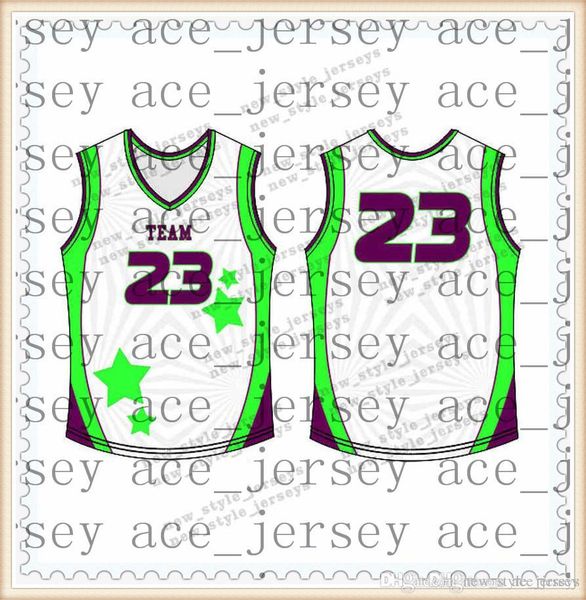 -98New Basketball Jerseys white black men youth Breathable Quick Dry 100% Stitched High-quality Basketball Jerseys s-xxl3
-98New Basketball Jerseys white black men youth Breathable Quick Dry 100% Stitched High-quality Basketball Jerseys s-xxl3