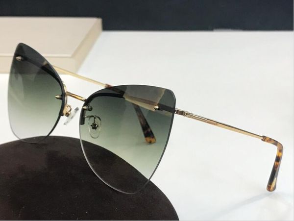 fashion glasses designer for women men sunglasses men 0716 sunglasses designer mens womens coating uv protection for sun cddfe, Slivery;brown
fashion glasses designer for women men sunglasses men 0716 sunglasses designer mens womens coating uv protection for sun cddfe, Slivery;brown