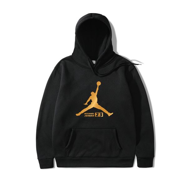 quality brand men hoodie 2020 autumn male hip hop streetwear couple pullover sweatshirts hoodies mens solid color hoodie, Black
quality brand men hoodie 2020 autumn male hip hop streetwear couple pullover sweatshirts hoodies mens solid color hoodie, Black