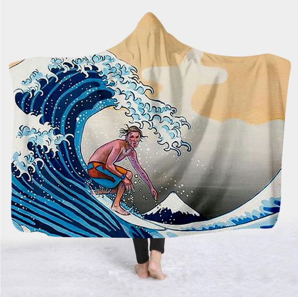 japanese famous paintings the great wave blanket hooded blanket 3d full print wearable adults men women style-3
japanese famous paintings the great wave blanket hooded blanket 3d full print wearable adults men women style-3