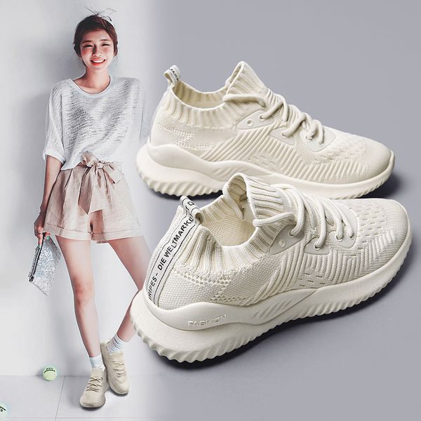 women girl official original lightweight mesh knit outdoor slip ons loafers exercise running shoes athleisure sport sneakers
women girl official original lightweight mesh knit outdoor slip ons loafers exercise running shoes athleisure sport sneakers