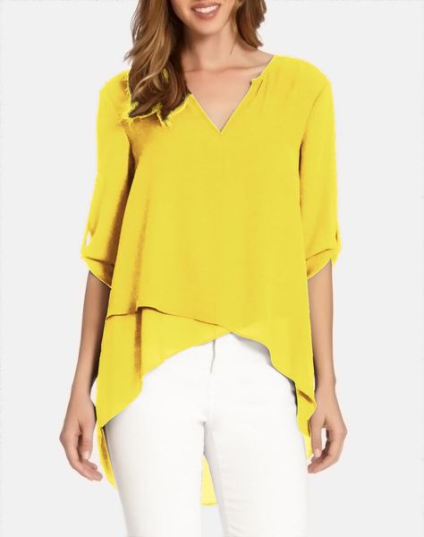fashion 5xl plus large size women's blouses summer new leisure blouse loose solid v neck three quarter sleeve shirts, White
fashion 5xl plus large size women's blouses summer new leisure blouse loose solid v neck three quarter sleeve shirts, White
