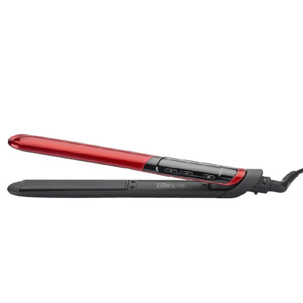 lcd display 2-in-1 ceramic coating hair straightener comb hair curler beauty care iron healthy beauty hipping
lcd display 2-in-1 ceramic coating hair straightener comb hair curler beauty care iron healthy beauty hipping