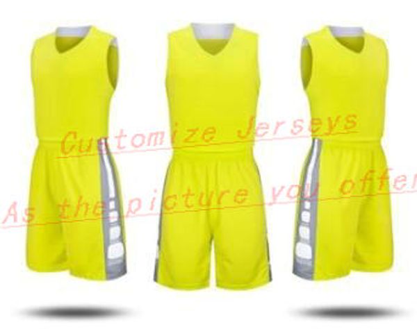 custom any name any number men women lady youth kids boys basketball jerseys sport shirts as the pictures you offer b456, Black;red
custom any name any number men women lady youth kids boys basketball jerseys sport shirts as the pictures you offer b456, Black;red