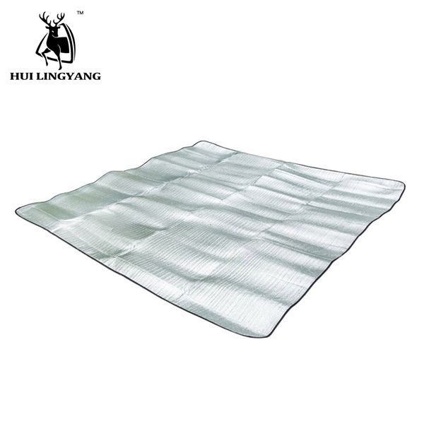 outdoor camping mat waterproof tarp sun shelter family travel mat pergola beach sleeping pad 200x200cm dampproof
outdoor camping mat waterproof tarp sun shelter family travel mat pergola beach sleeping pad 200x200cm dampproof