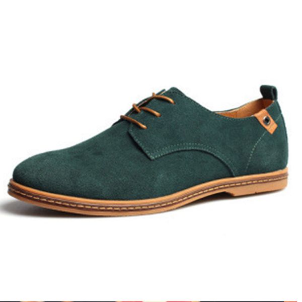 2019 men casual shoes lightweight air cushion flats walking sneakers footwear male trainers fashion classic men sport shoes, Black
2019 men casual shoes lightweight air cushion flats walking sneakers footwear male trainers fashion classic men sport shoes, Black