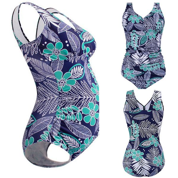 New Fashion Women Maternity Pregnant Tankinis Print Floral Bikinis Swimsuit Beachwear Suit Sexy Swimsuit Bikinis Maternity 2020
New Fashion Women Maternity Pregnant Tankinis Print Floral Bikinis Swimsuit Beachwear Suit Sexy Swimsuit Bikinis Maternity 2020