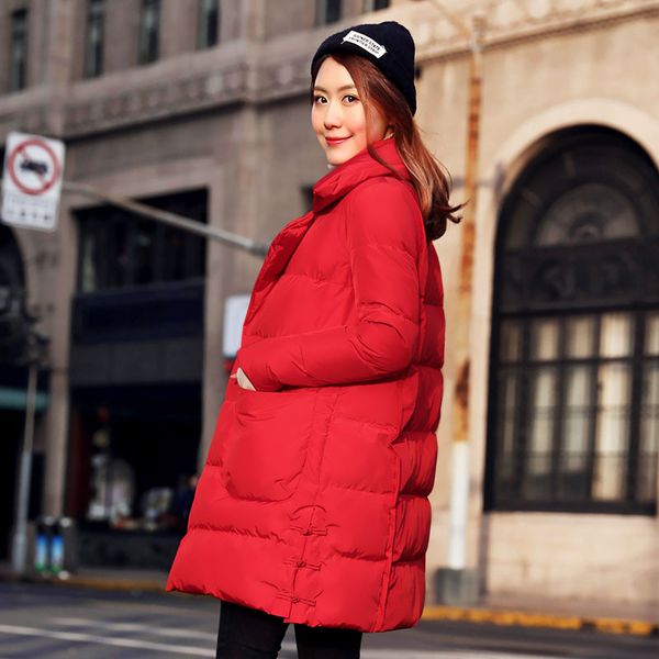 2019 winter mid-length women's down jacket thick warm casual down jacket coat fashion ysxy5661, Black;white
2019 winter mid-length women's down jacket thick warm casual down jacket coat fashion ysxy5661, Black;white