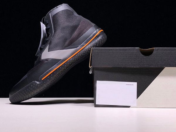 2019 chuck star pro bb mens womens 1970s mens womens skate shoes designer sports sneaker skateboard black orange trainers schuhe zapatos
2019 chuck star pro bb mens womens 1970s mens womens skate shoes designer sports sneaker skateboard black orange trainers schuhe zapatos