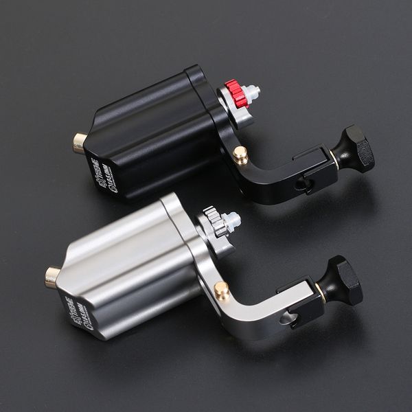 adjustable stroke direct drive rotary tattoo machine rca cord for tattoo supply
adjustable stroke direct drive rotary tattoo machine rca cord for tattoo supply