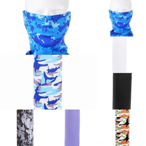 ugxlu mask cant mask new scarf protective masks riding i magic scarf multifunctional scarf neckerchief motion face breathe, Black
ugxlu mask cant mask new scarf protective masks riding i magic scarf multifunctional scarf neckerchief motion face breathe, Black
