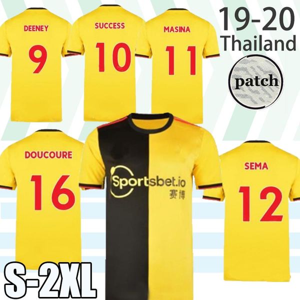 watford 19 20 soccer jerseys home yellow pereyra deeney gray deulofeu 2019 2020 jersey hughes football shirts, Black;yellow
watford 19 20 soccer jerseys home yellow pereyra deeney gray deulofeu 2019 2020 jersey hughes football shirts, Black;yellow