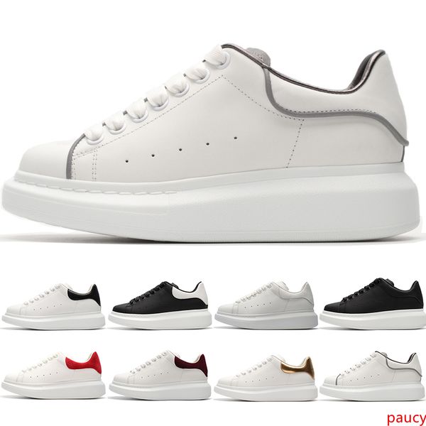 black white platform classic casual shoes sports skateboarding shoe mens womens boys girls red gold fashion sneakers size 36-44
black white platform classic casual shoes sports skateboarding shoe mens womens boys girls red gold fashion sneakers size 36-44