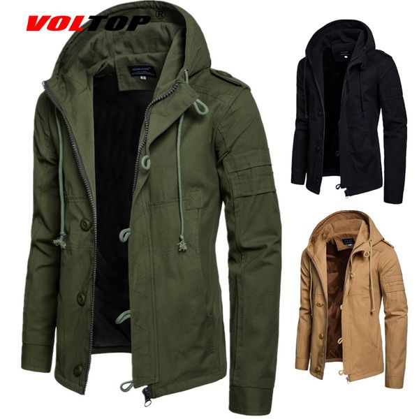 volfashion mens jacket coat biker knight motorcycle jackets hooded cotton cardigan long sleeve clothes 100% cotton
volfashion mens jacket coat biker knight motorcycle jackets hooded cotton cardigan long sleeve clothes 100% cotton