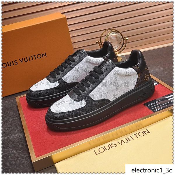 2019qq new men s casual sports shoes, spring and autumn low to help luxury men s outdoor travel sneakers, original box packaging fast delive
2019qq new men s casual sports shoes, spring and autumn low to help luxury men s outdoor travel sneakers, original box packaging fast delive