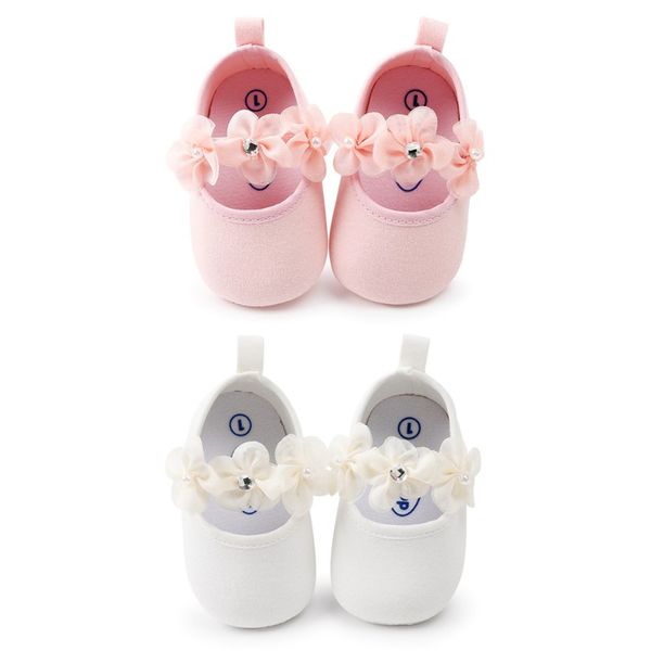 девочки сладость принцесса первый уокер обувь милый цветок обувь малыша мягкой подошве резинка девочки
девочки сладость принцесса первый уокер обувь милый цветок обувь малыша мягкой подошве резинка девочки