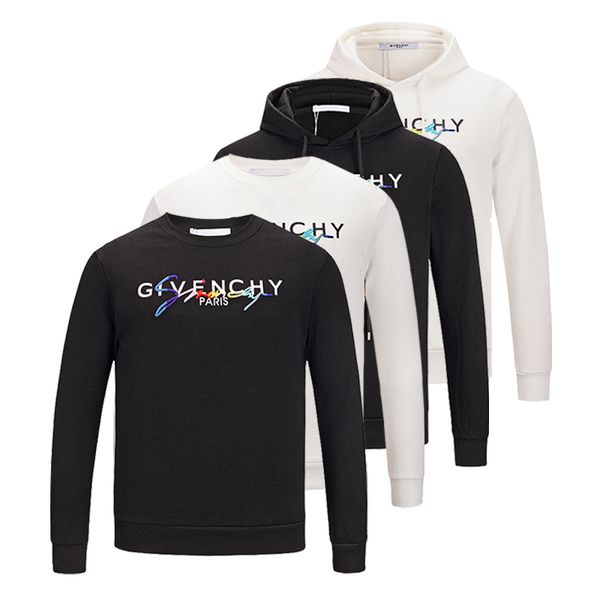 2019 fashion mens hoodies autumn hoodie for mens sweatshirt with patterns men's hooded coats spring clothing -3xl, White;black
2019 fashion mens hoodies autumn hoodie for mens sweatshirt with patterns men's hooded coats spring clothing -3xl, White;black