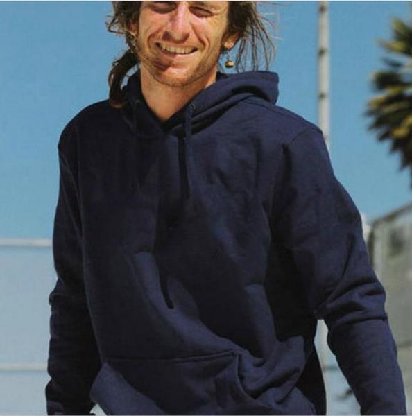 мужчины дизайнер толстовка мода горной letters printed фуфайка весна осень нового флис с капюшоном, Black
мужчины дизайнер толстовка мода горной letters printed фуфайка весна осень нового флис с капюшоном, Black