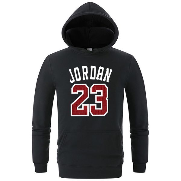 Mens Sports 23 Hoodies Spring Autumn Clothing New Hooded Casual Sweatshirts Pullovers
Mens Sports 23 Hoodies Spring Autumn Clothing New Hooded Casual Sweatshirts Pullovers