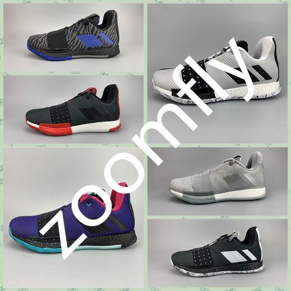 ahd03a james harden vol. 3 basketball shoes off mens vol.2 mvp training sneakers white sports running shoes fashion luxury designer shoes
ahd03a james harden vol. 3 basketball shoes off mens vol.2 mvp training sneakers white sports running shoes fashion luxury designer shoes