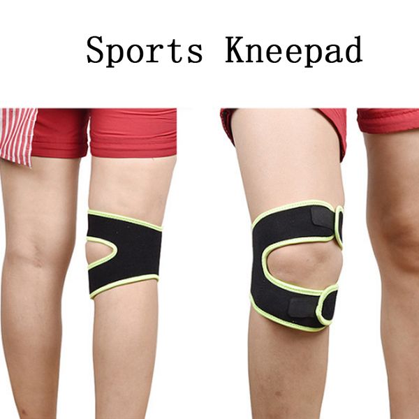 1шт спорт kneepad коленной чашечки колена коленной сухожилия поддержка ремень брейс pad протектор открытого колена быстрая доставка, Black;gray
1шт спорт kneepad коленной чашечки колена коленной сухожилия поддержка ремень брейс pad протектор открытого колена быстрая доставка, Black;gray