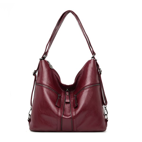 women's bag large capacity tote bag 2020 new ladies shoulder messenger kj4465
women's bag large capacity tote bag 2020 new ladies shoulder messenger kj4465
