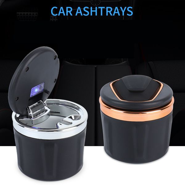 car ashtray multi-function covered car cigarette lighter with led light ashtray for accessories interior auto accessorie
car ashtray multi-function covered car cigarette lighter with led light ashtray for accessories interior auto accessorie