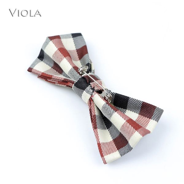 мода деи plaid полоай pin bowtie пѬекѬанй Ѭебенок деи домание живоне паѬи ба, Black;blue
мода деи plaid полоай pin bowtie пѬекѬанй Ѭебенок деи домание живоне паѬи ба, Black;blue