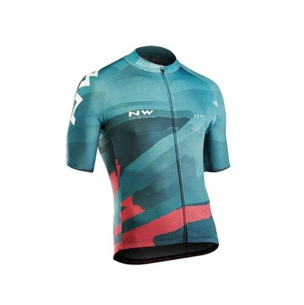 men's clothes wear better rainbow pro team rx areo cycling jersey short sleeve bicycle clothes summer mtb road bike shirt, Black;red
men's clothes wear better rainbow pro team rx areo cycling jersey short sleeve bicycle clothes summer mtb road bike shirt, Black;red