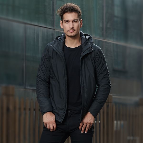 2019 new fashion clothes men's water-resistant thin padded jacket sportswear autumn winter hooded coat running mountaineering, Black;red
2019 new fashion clothes men's water-resistant thin padded jacket sportswear autumn winter hooded coat running mountaineering, Black;red