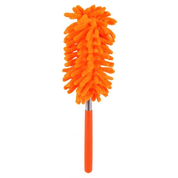 телескопический microfiber duster очистка выдвижная пыли home office инструмент кухня p
телескопический microfiber duster очистка выдвижная пыли home office инструмент кухня p