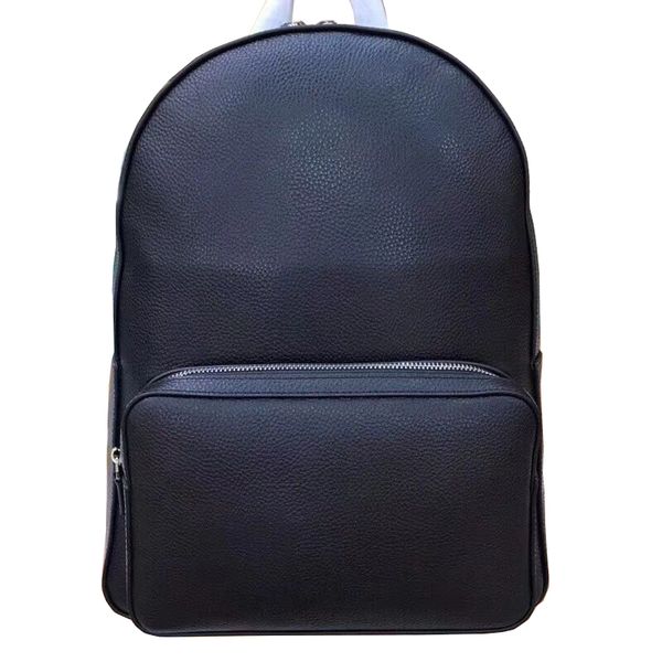 Натуральная кожа MB рюкзак классический бренд рюкзак путешествия рюкзак для мужчин 
Натуральная кожа MB рюкзак классический бренд рюкзак путешествия рюкзак для мужчин