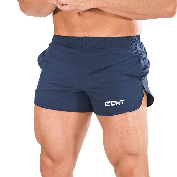 2019 fashion men shorts breathable quick-drying shorts male bodybuilding sweatpants fitness short jogger casual gyms men, White;black
2019 fashion men shorts breathable quick-drying shorts male bodybuilding sweatpants fitness short jogger casual gyms men, White;black
