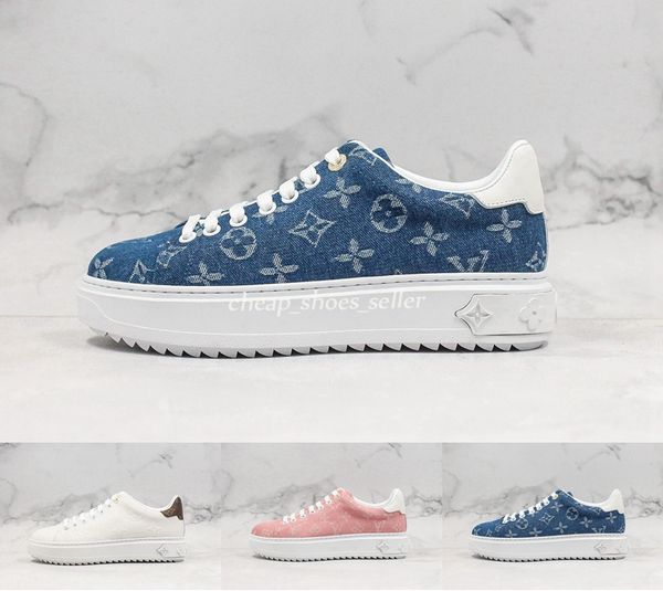 2020 new white pink skakeboarding shoes women ace platform luxury designers mens womens casual shoes sports leather ladies sneakers 36-40, White;red
2020 new white pink skakeboarding shoes women ace platform luxury designers mens womens casual shoes sports leather ladies sneakers 36-40, White;red
