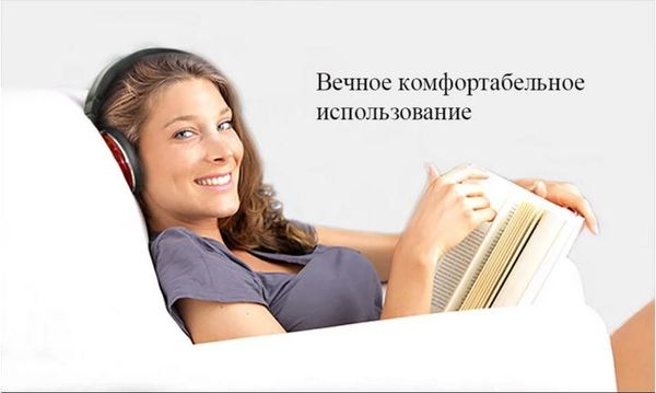 bluedio u(ufo) good sales bluetooth headphone patented 8 drivers well powered over-ear wireless headphone for phones
bluedio u(ufo) good sales bluetooth headphone patented 8 drivers well powered over-ear wireless headphone for phones