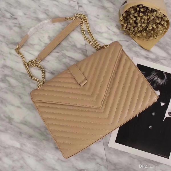 26588 single shoulder oblique shoulder bagscross bodytoteshandbags brand fashion luxury designer bags famous women fashion classics 09ab
26588 single shoulder oblique shoulder bagscross bodytoteshandbags brand fashion luxury designer bags famous women fashion classics 09ab