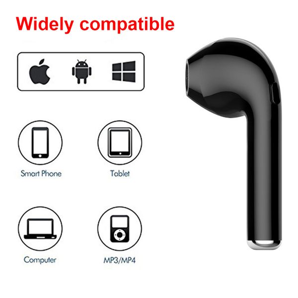 TWS одного уха гарнитура Bluetooth беспроводная гарнитура Bluetooth 4.1 гарнитура с микрофон
TWS одного уха гарнитура Bluetooth беспроводная гарнитура Bluetooth 4.1 гарнитура с микрофон