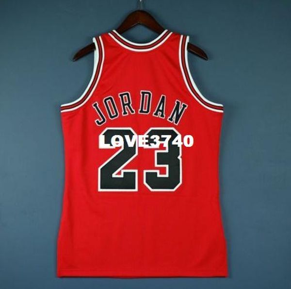 men 100% michael mitchell ness 97 98 finals college jersey full embroidery size s-4xl or custom any name or number jersey, Red;gray
men 100% michael mitchell ness 97 98 finals college jersey full embroidery size s-4xl or custom any name or number jersey, Red;gray