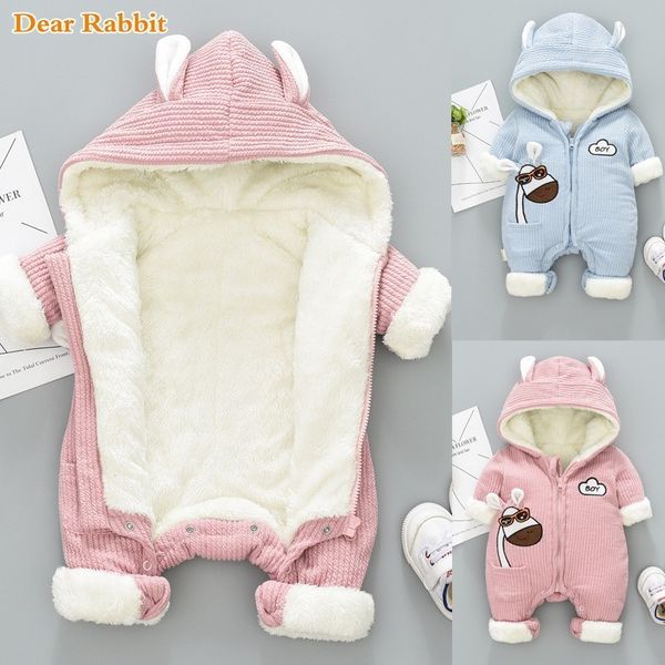 30 degree new winter overalls for kids coat baby snow wear newborn snowsuit boy warm down cotton girl clothes bodysuit 0-18m, Blue;gray
30 degree new winter overalls for kids coat baby snow wear newborn snowsuit boy warm down cotton girl clothes bodysuit 0-18m, Blue;gray