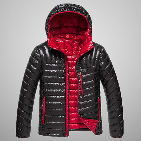 mens jacket parkas jackets 2019 winter coat men's youth luxury coat windcoat winter mens jacket brand pure color design mens parkas coa, Black
mens jacket parkas jackets 2019 winter coat men's youth luxury coat windcoat winter mens jacket brand pure color design mens parkas coa, Black