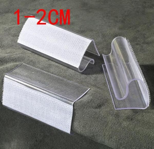 plastic table skirt skirting clips 1-2 cm tablecloth clips clamp holder for wedding party banquet picnic
plastic table skirt skirting clips 1-2 cm tablecloth clips clamp holder for wedding party banquet picnic