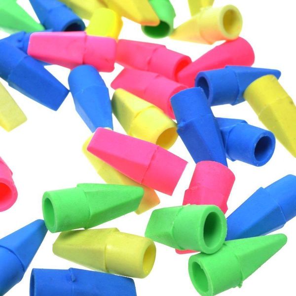 eraser caps assorted colors fun color for fun learning new.assorted colors red yellow green blue purple orange
eraser caps assorted colors fun color for fun learning new.assorted colors red yellow green blue purple orange