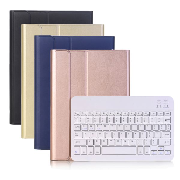 smart keyboard case for ipad pro 10.5inch slim wireless bluetooth connect detachable keyboard cover for ipad pro 10.5 a1701/a1709
smart keyboard case for ipad pro 10.5inch slim wireless bluetooth connect detachable keyboard cover for ipad pro 10.5 a1701/a1709