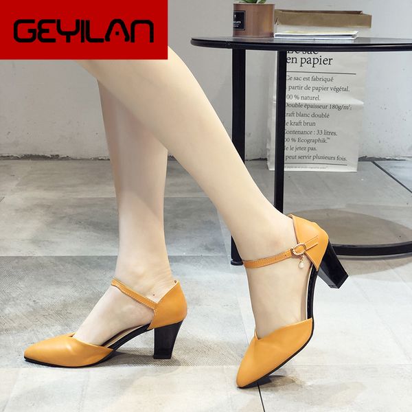 мода дамы высокие каблуки женские zapatos mujer острым носом насосы женская обувь женщина партии лодыжки ремень насос летние сандалии u22-59, Black
мода дамы высокие каблуки женские zapatos mujer острым носом насосы женская обувь женщина партии лодыжки ремень насос летние сандалии u22-59, Black