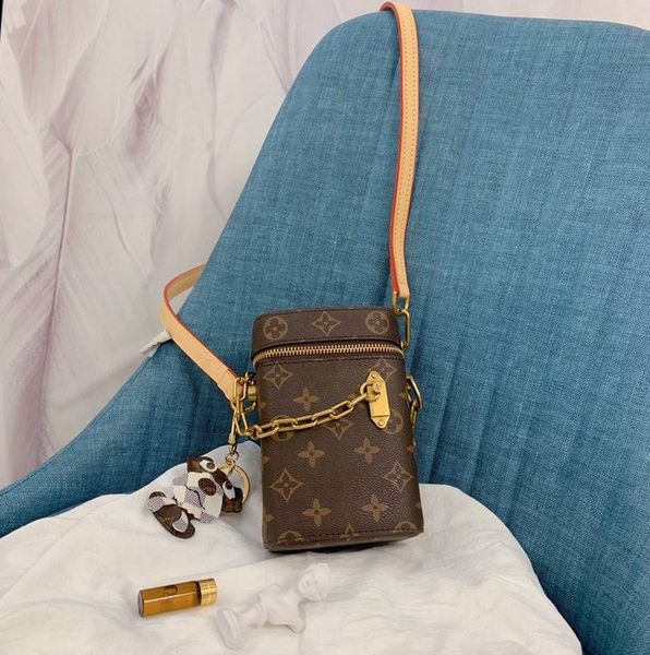 новые кожаные сумки кошельки женщин crossbody мешок цветка мешки плеча мешок посыльного сумки сумки кошелек сцепления тотализаторов -06309, Black
новые кожаные сумки кошельки женщин crossbody мешок цветка мешки плеча мешок посыльного сумки сумки кошелек сцепления тотализаторов -06309, Black