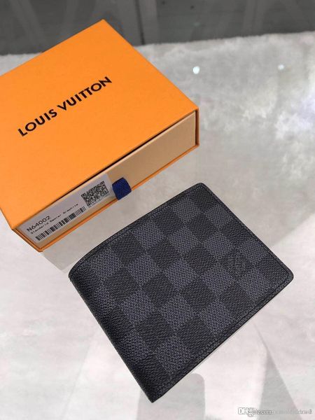 fashionable wallet, 1:1 ,briefcase, postman bag, shoulder bag, tote bag, handbag, backpack 11-7.5-1.0 cm m11-863516, Black
fashionable wallet, 1:1 ,briefcase, postman bag, shoulder bag, tote bag, handbag, backpack 11-7.5-1.0 cm m11-863516, Black