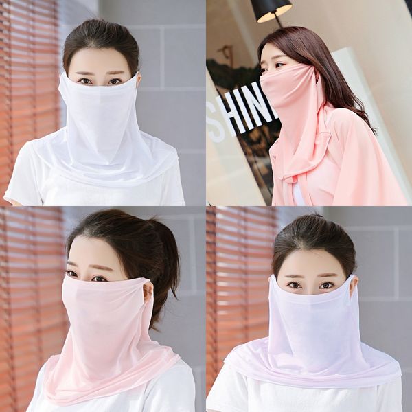 z6e88 spots mouth wolf fashion mask seamless bandana scarf outdoor scarf skull bandana face face mask novelty ring, Black
z6e88 spots mouth wolf fashion mask seamless bandana scarf outdoor scarf skull bandana face face mask novelty ring, Black